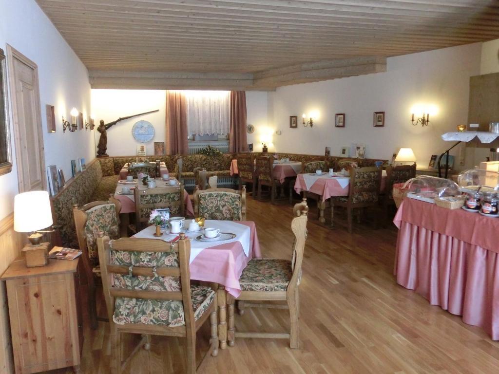 Hotel Simon Gauting Zewnętrze zdjęcie