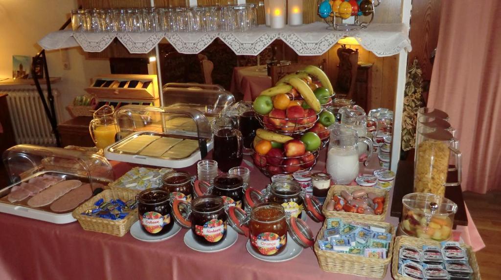 Hotel Simon Gauting Zewnętrze zdjęcie