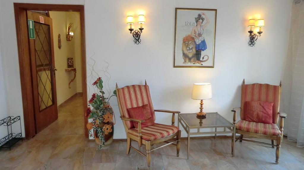 Hotel Simon Gauting Zewnętrze zdjęcie