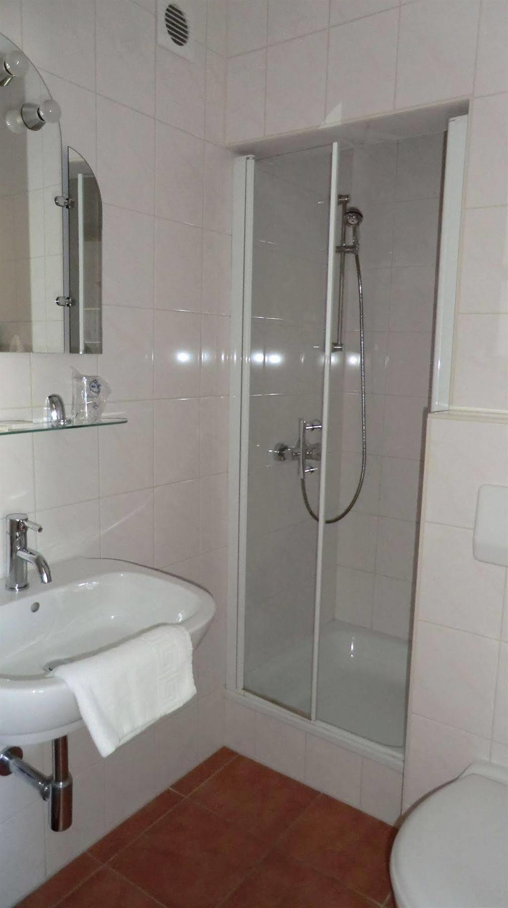 Hotel Simon Gauting Zewnętrze zdjęcie