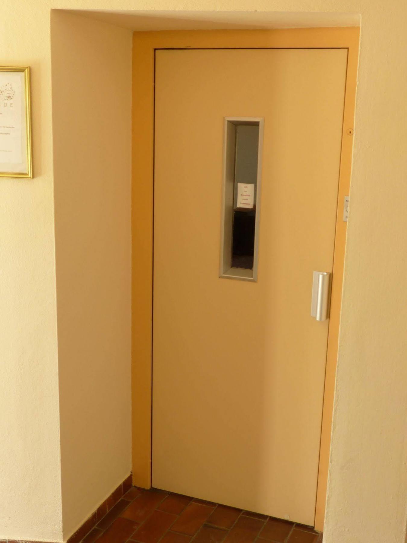 Hotel Simon Gauting Zewnętrze zdjęcie