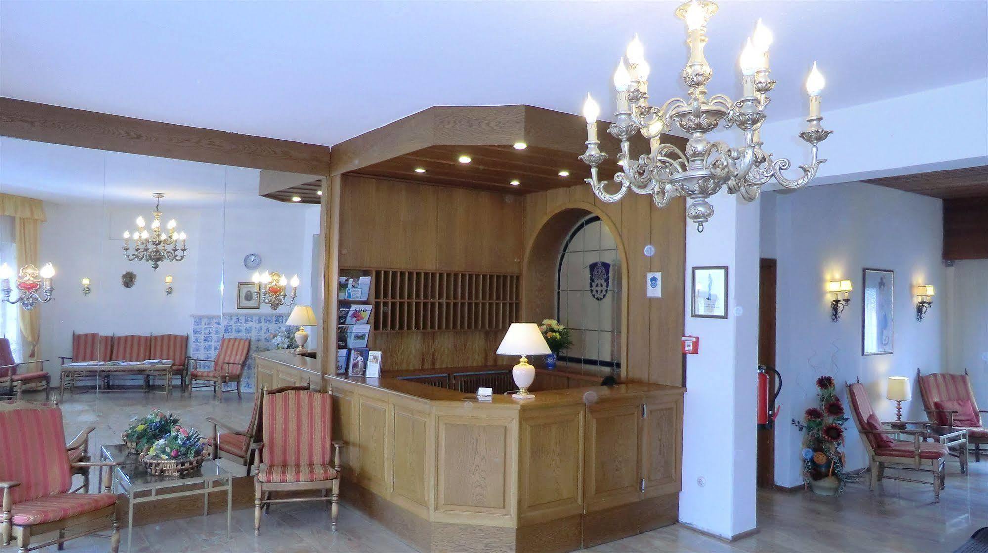 Hotel Simon Gauting Zewnętrze zdjęcie