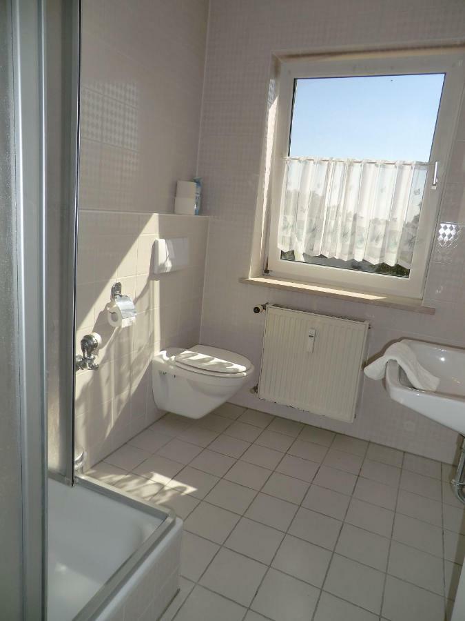 Hotel Simon Gauting Zewnętrze zdjęcie
